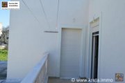 Mires Kreta, Mires, Einfamilienhaus 187m² Wfl. im Maisonette Stile Haus kaufen